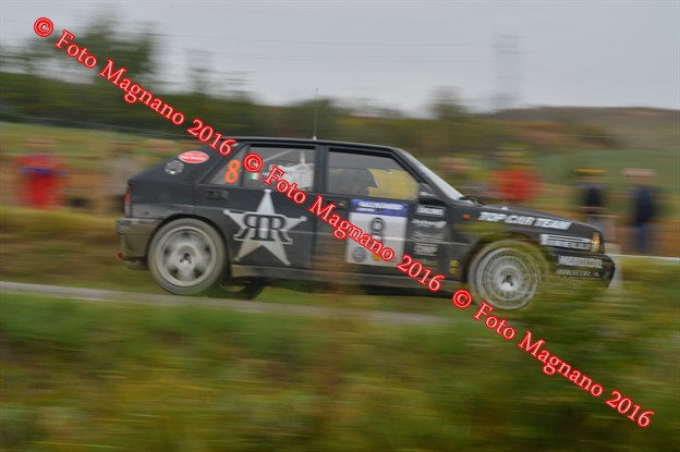 DSC_7047.JPG